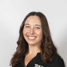 Deena Stuerman of 24-7 Restoration