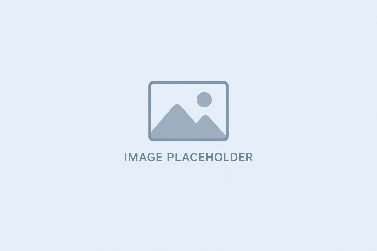 Placeholder with a clickable left half